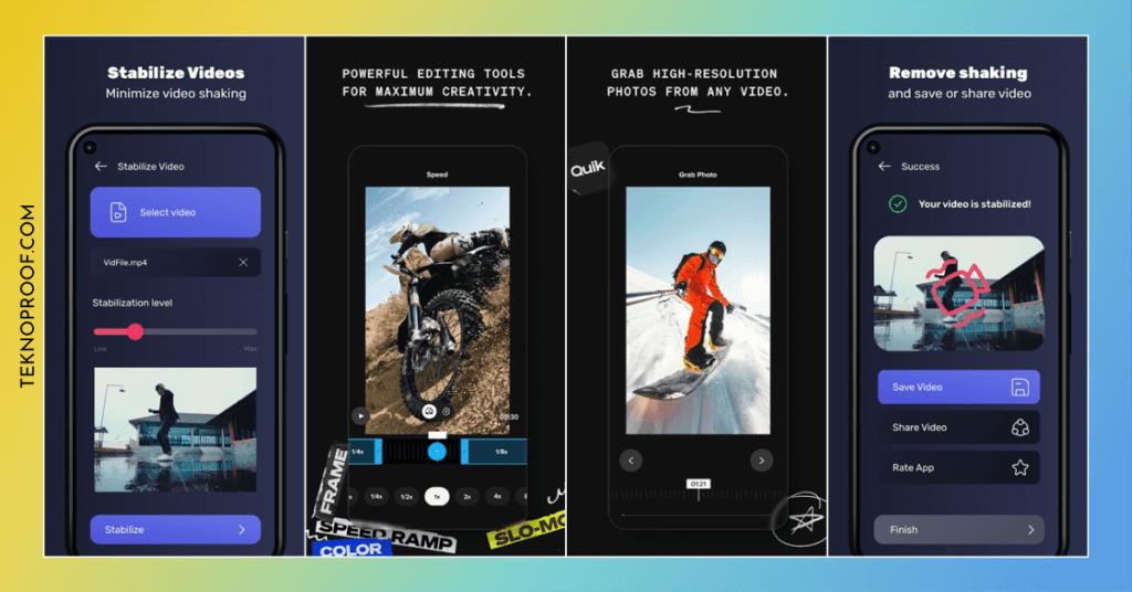 Aplikasi Stabilizer Video Android Terbaik Hasil Rekaman Stabil dan Anti Goyangpng